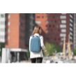 Lexus    LEXUS JUNIOR BACKPACK|BY XD